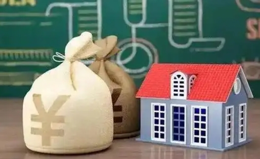 中国香港公积金在离职后可以取出来吗（公积金离职后可以取出来吗?）